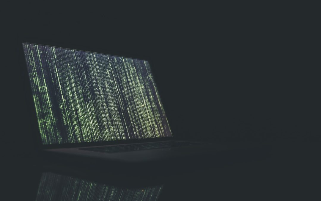 DEVCON Raises $4.5M to Fight Growing Epidemic of Cyber Fraud and Ad Theft