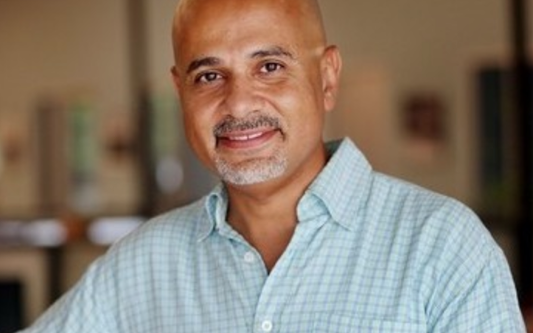 ENGAGE Talent Joins Engage Venture Fund’s Cohort of Investment Companies