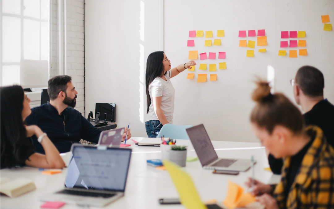 Intrinio Secures $5 Million in Series A Financing Round Led by Nyca Partners