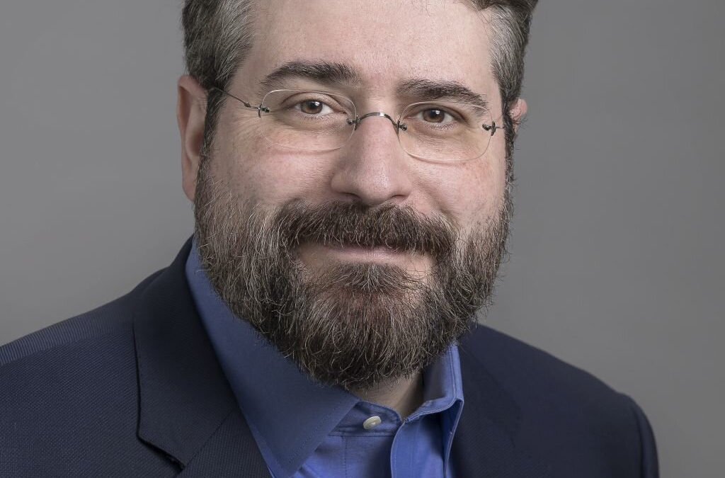Robots Are Coming but They Will Not Look Like How We Imagine According to Raleigh AI Expert and CEO of Pryon