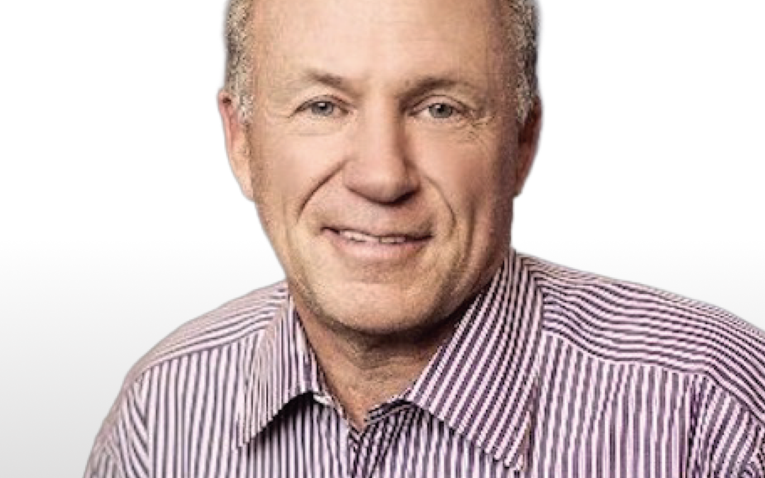 Dan Cathy