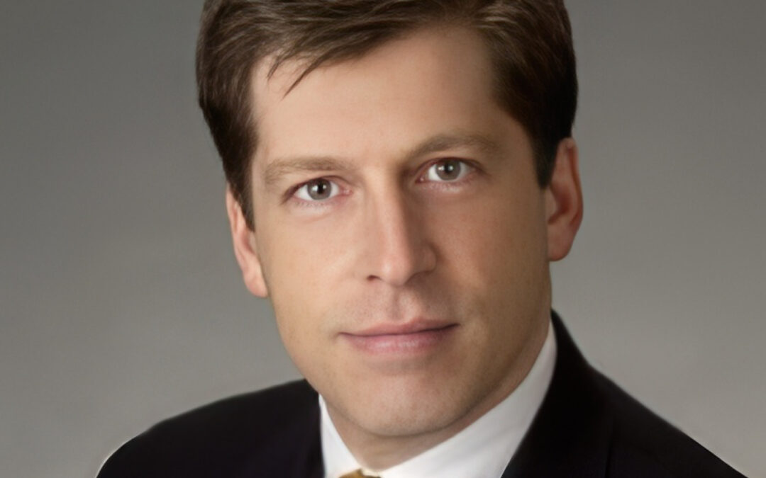 Knox Massey