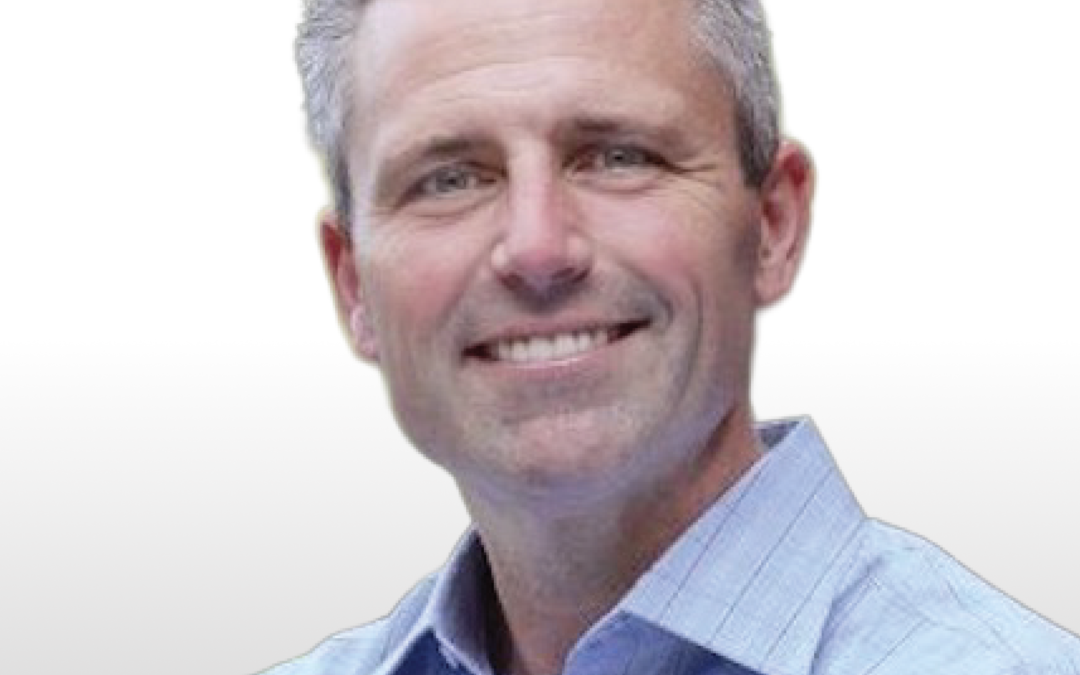 James Hannan