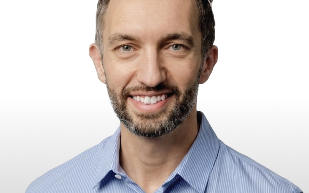 Mark Lewis