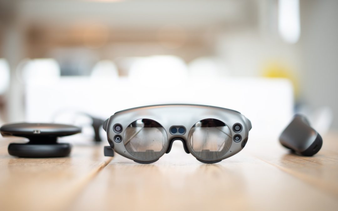 Dr. David Nahamoo Joins Pryon as Chief Technology Officer to Accelerate Delivery of Company’s Augmented Intelligence Platform