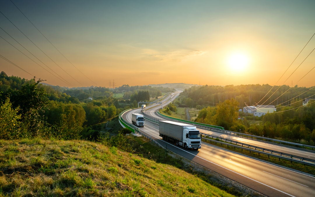 FLEETCOR and GreenPrint Introduce First United States Fleet Card with 100% Tailpipe Emissions Offset