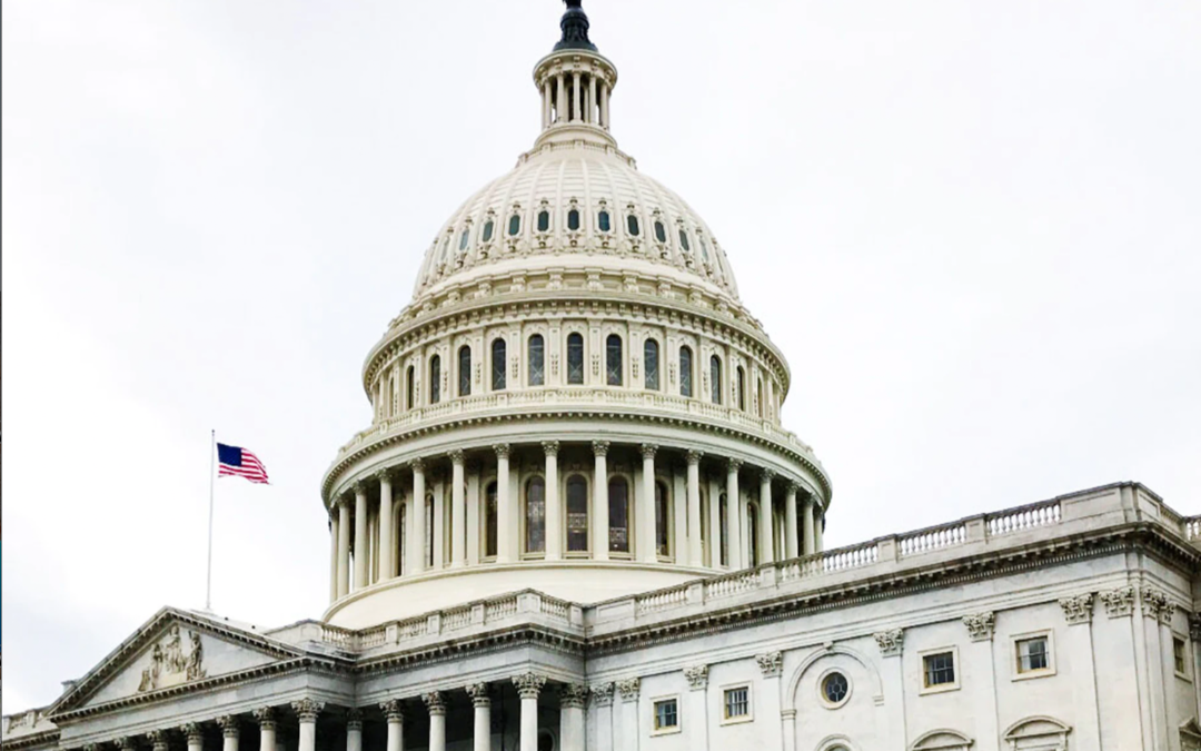 AchieveIt Reaches Federal Risk and Authorization Management Program “In Process” Designation