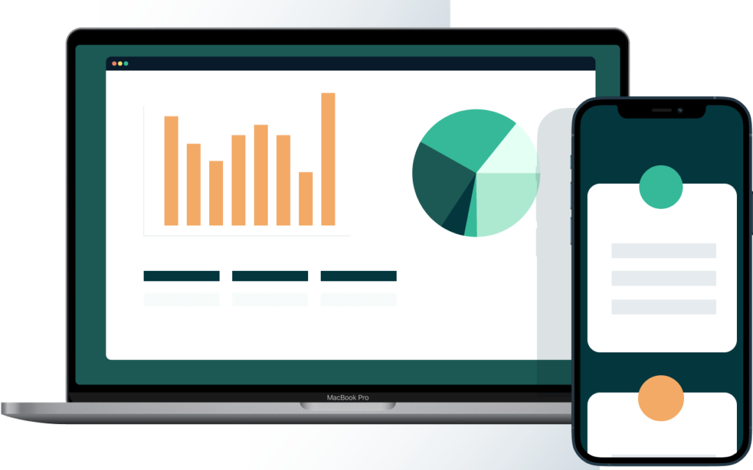 Intrinio Releases Case Studies Collection