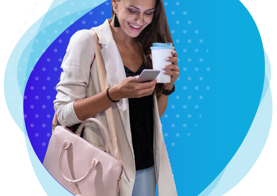 Voxie Raises $6.7 Million Through Local Investors as Demand Grows