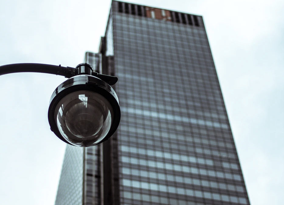 Deep North Awarded a Contract from the Department of Homeland Security