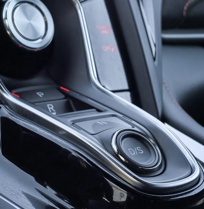 Cresta CEO Discusses How the Automotive Industry Will Accelerate Online in 2021