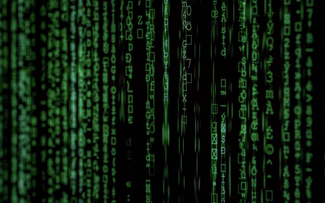 Verusen CEO Paul Noble Writes a Forbes Article Discussing how Businesses can Accelerate the Digital Transformation Journey with AI