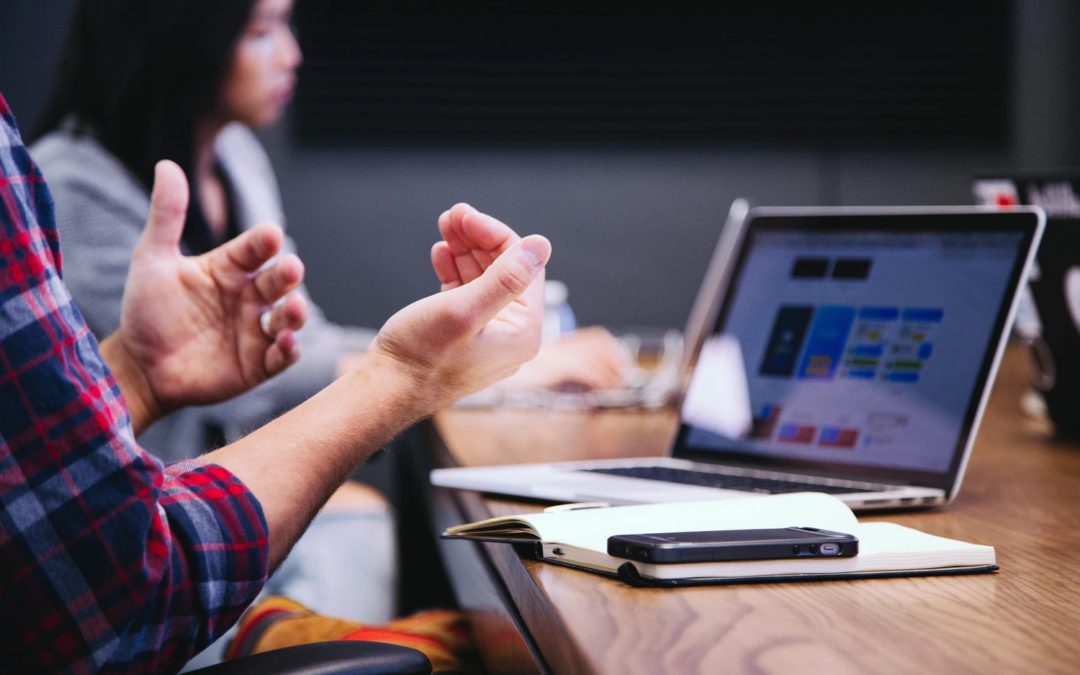 Intercontinental Exchange Mortgage Technology Sets Records with Experience 2021