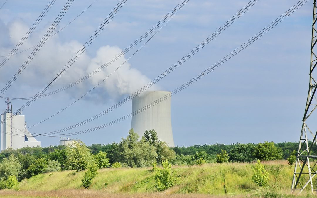 FreightWaves Raises $16M to Support Product and Commercial Development of its Carbon Intelligence Platform