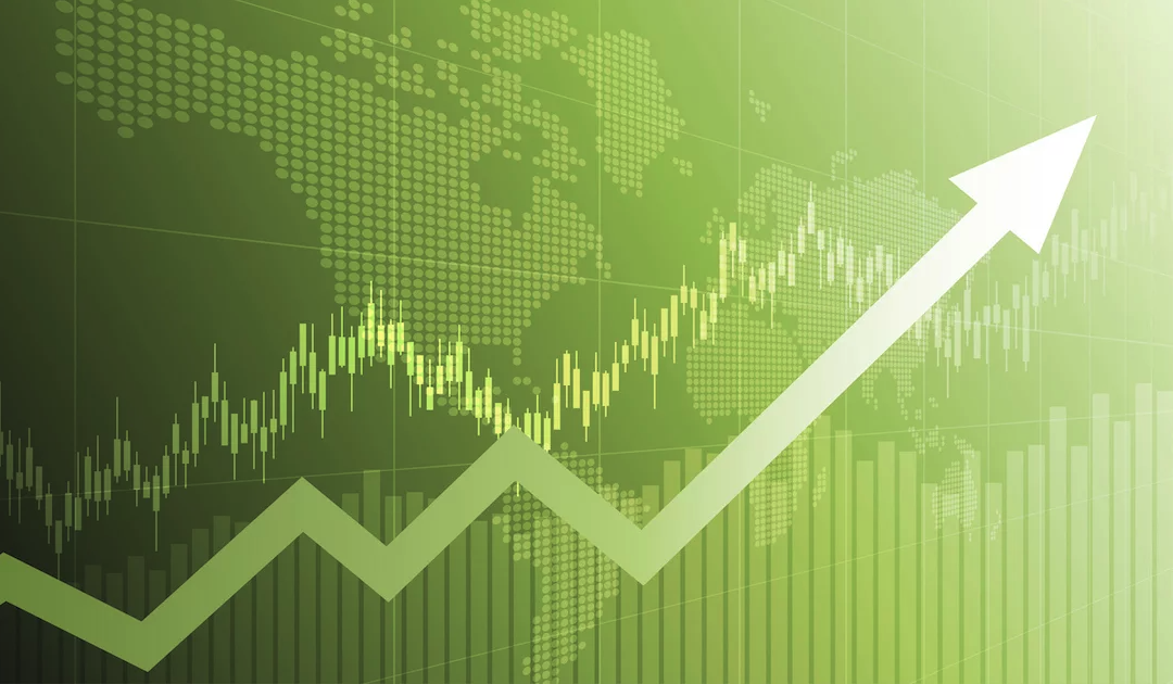 Help Lightning Adds $3 Million in Growth Equity to Series A Round