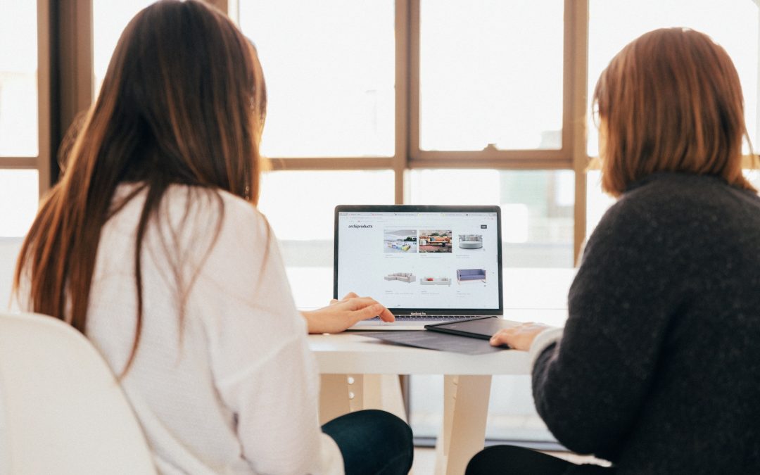 PICKUP CEO Featured Among Seventeen Powerful Women Leading Top Logistics Companies Through the Shift to E-Commerce