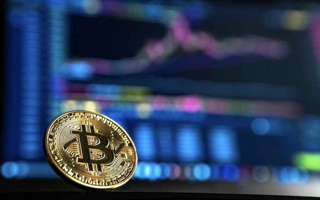 Verady Featured in Payments Journal Recap of Bitcoin 2021