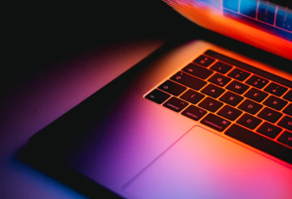 New Digital Advertising Rises from the Ashes of Surveillance Capitalism with Fluree