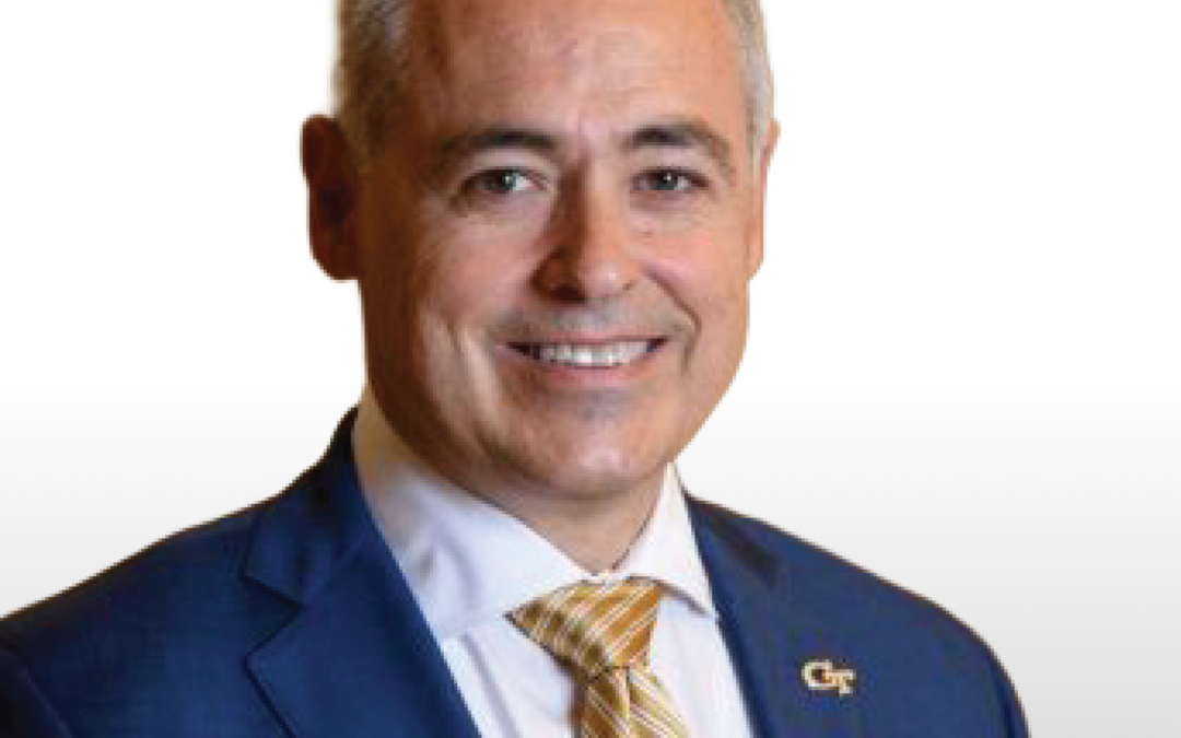 Angel Cabrera