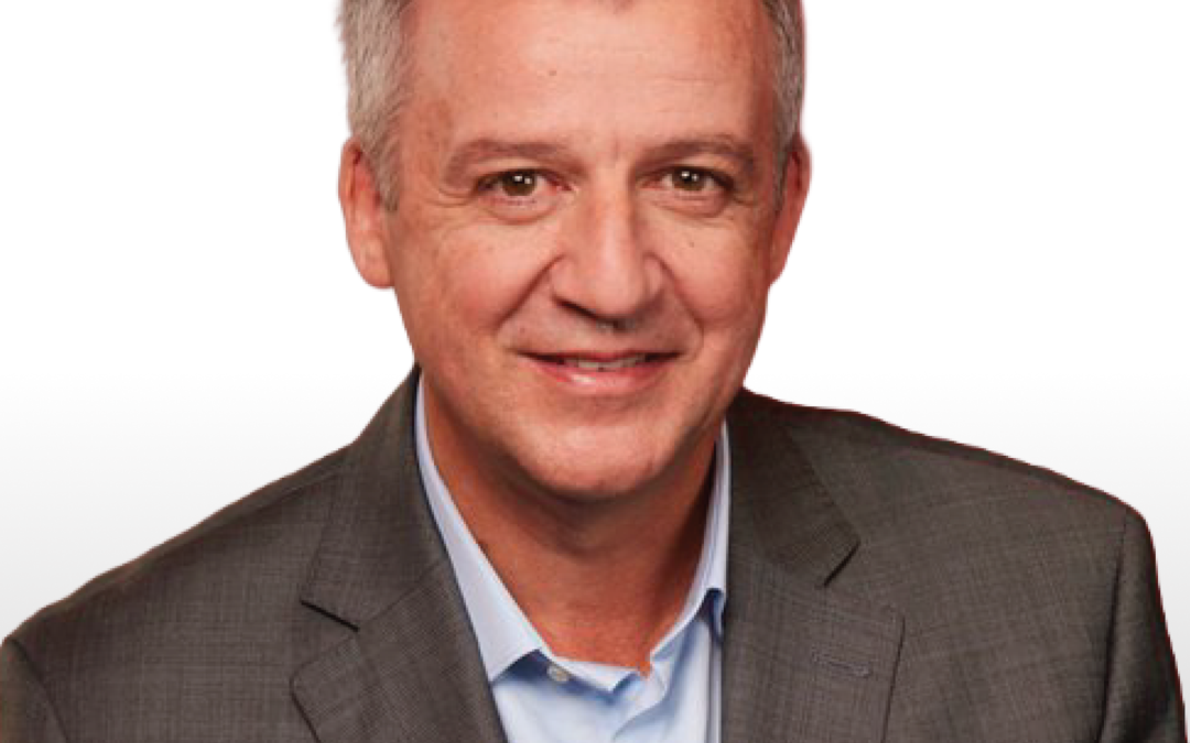 John Murphy