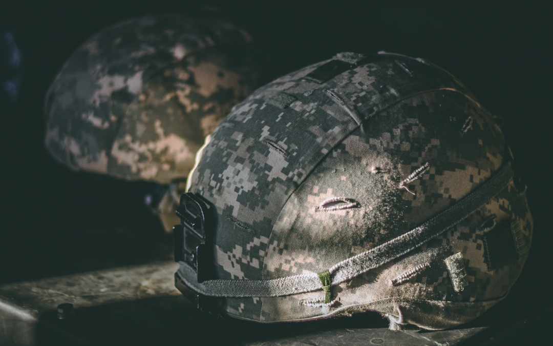 Fort Benning Expands Work with Honeywell to Improve Energy Resilience