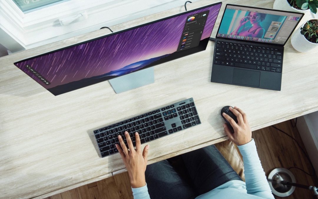 Deep North Raises $16.7 Million Series A-1 to Scale and Expand Its AI Computer Vision Software
