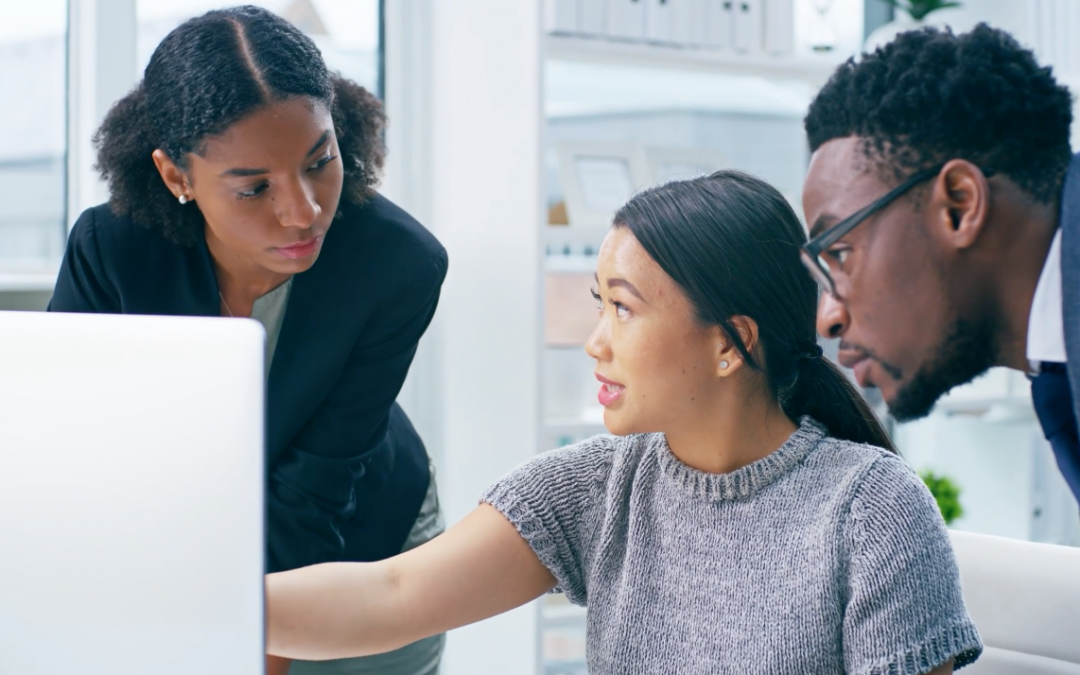Moth + Flame Partners with National Urban League
