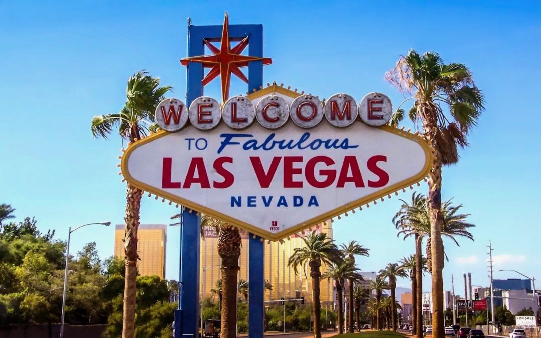 STORD Opens Warehouse in Las Vegas, Adding Supply Chain Capacity Ahead of a Busy Holiday Season