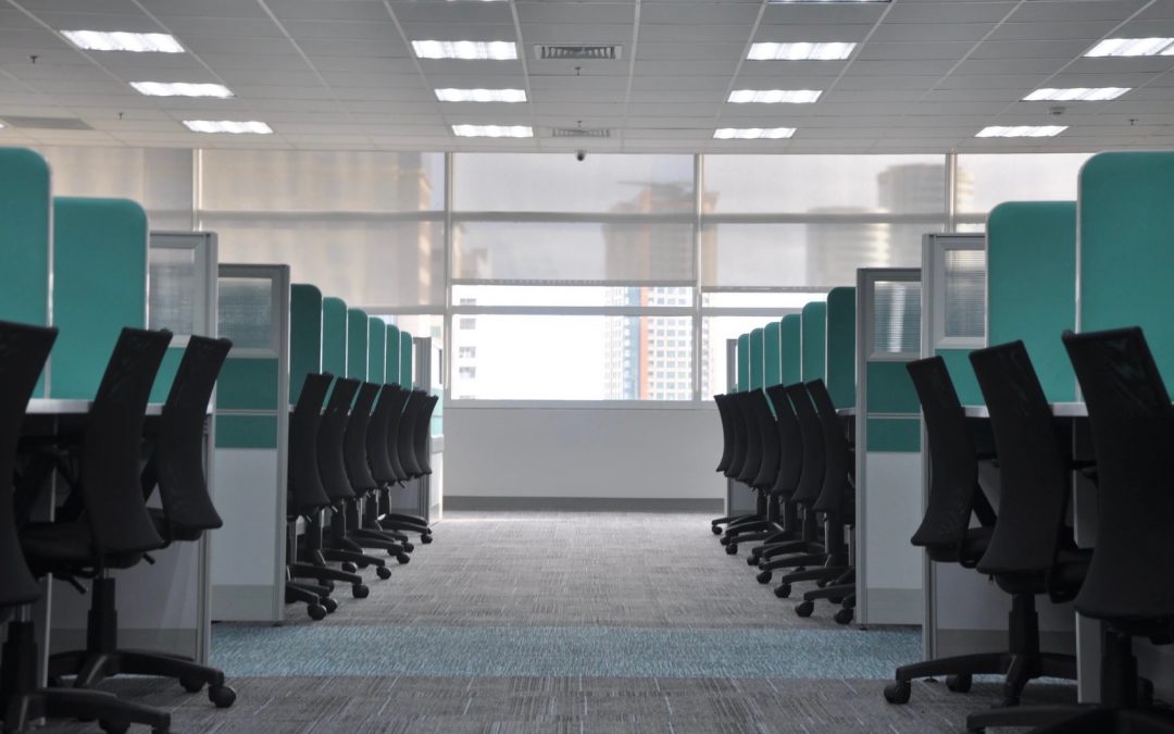Stratifyd Selected as Finalist for Charlotte Business Journal’s 2021 Best Places to Work