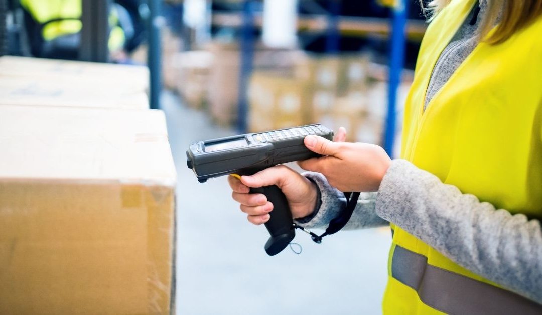 STORD Raises a $90 Million Series D at a $1.1 Billion Valuation and Acquires Fulfillment Works to Bring World-Class Logistics to Every Company
