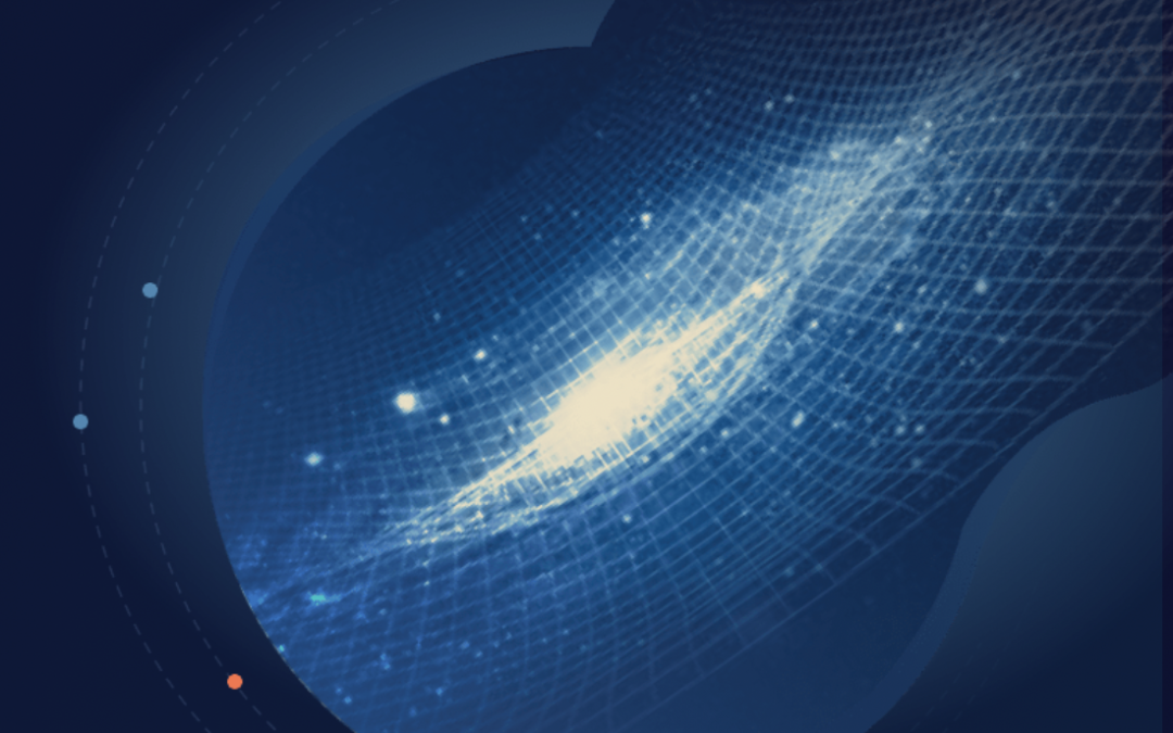 QuasarDB Becomes Quasar