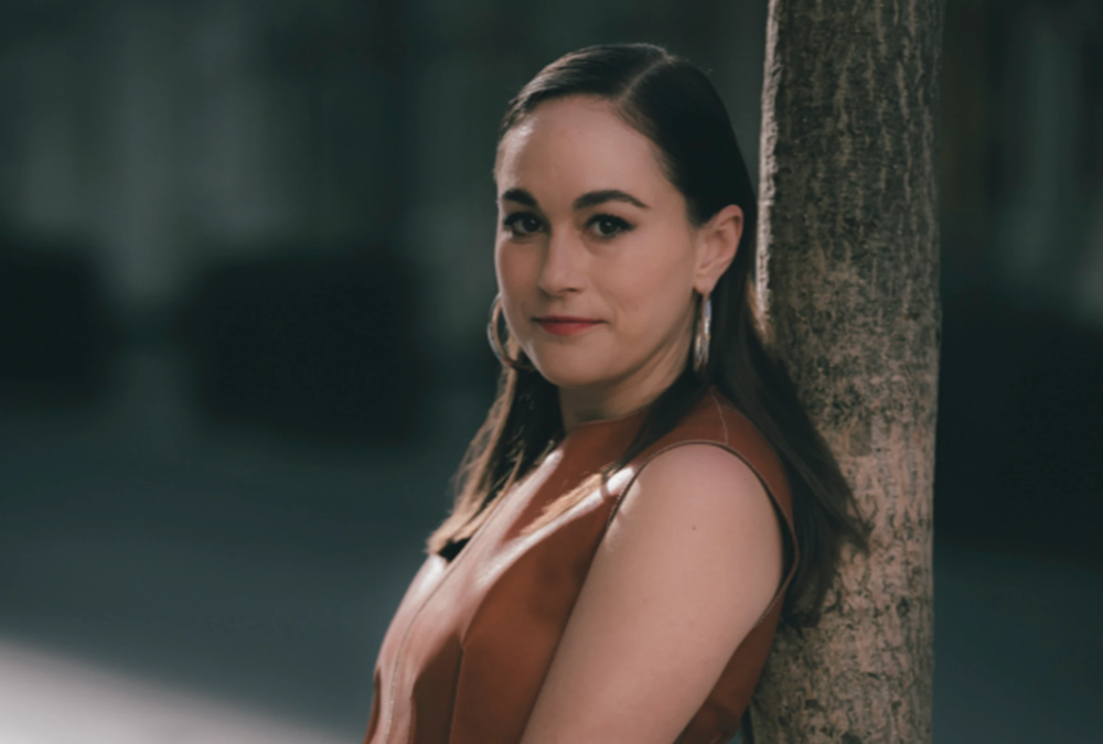 Inclusively CEO and Co-Founder Charlotte Dales Featured on LivingHR’s List of 24 Influencers Humanizing the Future of Work