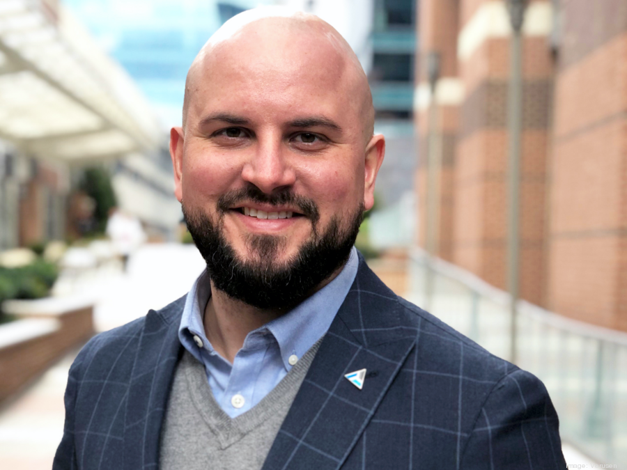 Supply Chain Innovator Verusen Gets $25 Million to Expand Into Direct Materials