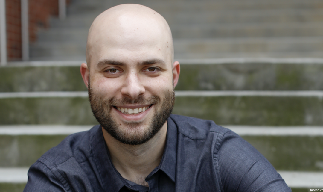 Atlanta Startup Voxie Featured on Atlanta Inno for Helping Understaffed Businesses and Raising $25 Million to Expand