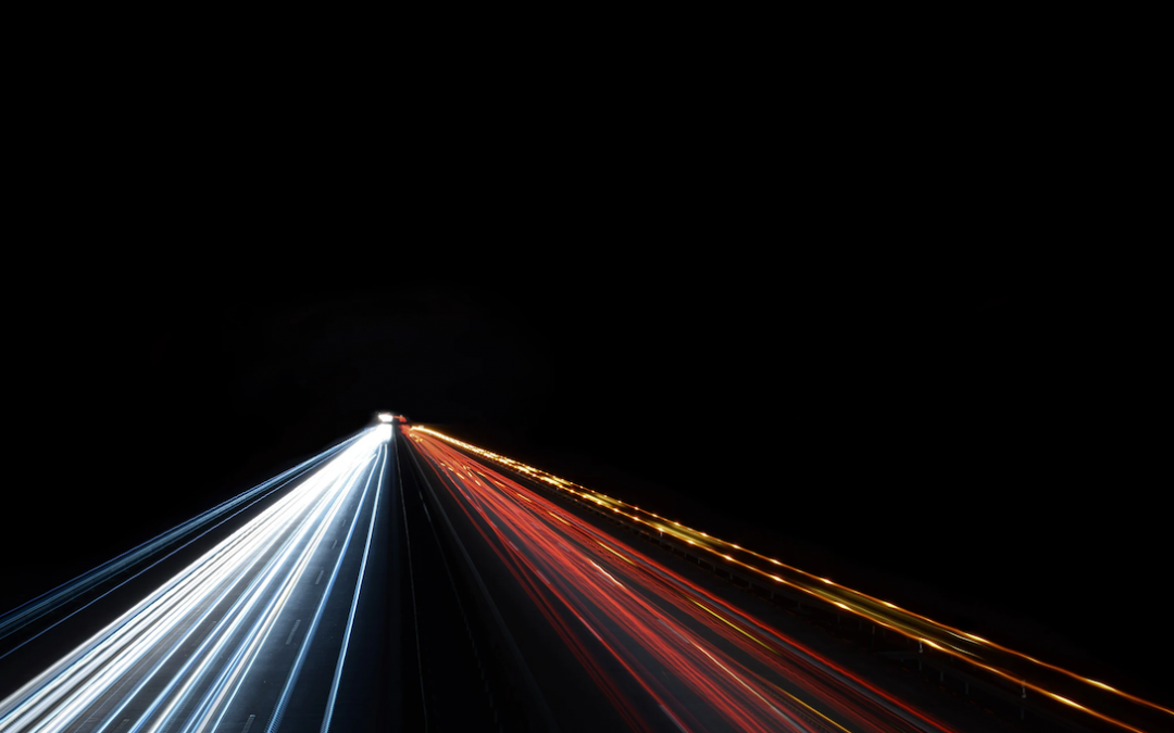 MetaCX Co-Founder and CEO Scott McCorkle Writes Article for VentureBeat