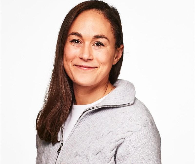 Inclusively Rethinks the Hiring Process