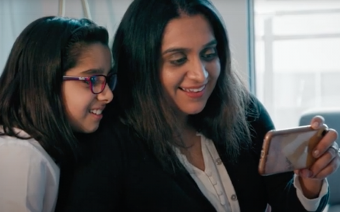 The Mom Project’s RISE Program Exceeds Its Goal of Awarding Over Two Thousand Women Scholarships