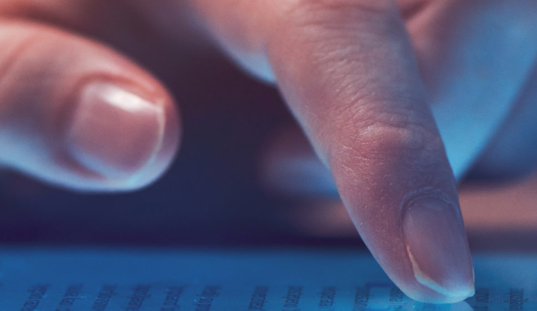 Molecula Featured in Chief Data Officer Magazine’s 25 Startups to Watch in 2022