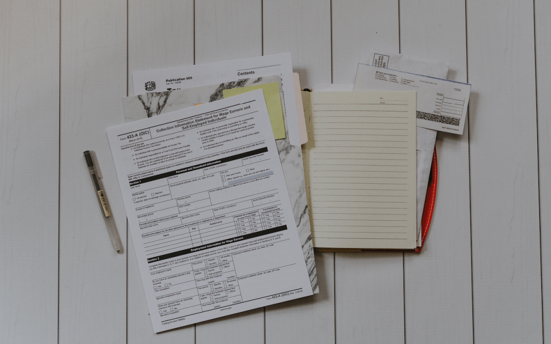 WorkStep Co-Founder and CEO Dan Johnston Writes Article for BenefitsPRO