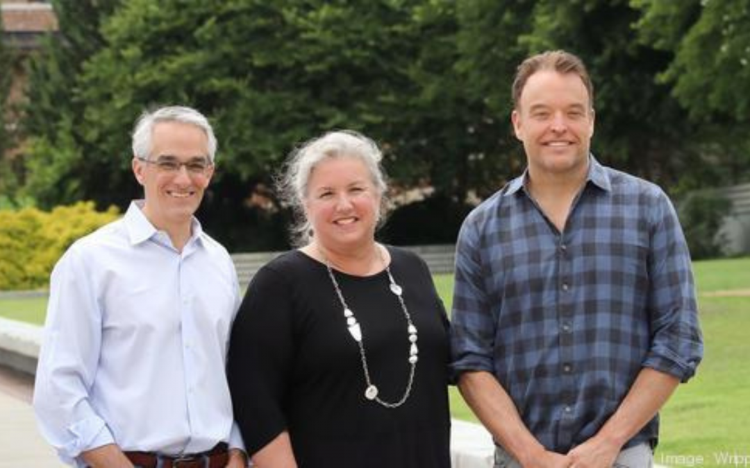 Wripple Acquires Keystroke Consulting Team