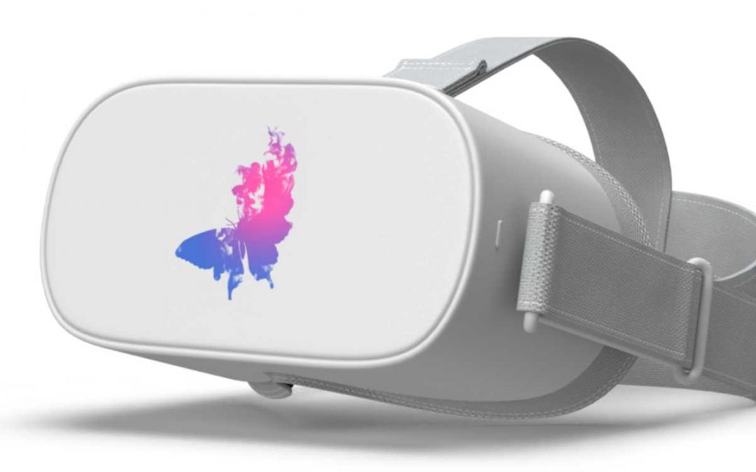 Moth+Flame is one of the top virtual reality companies on the Inc. 5000 List