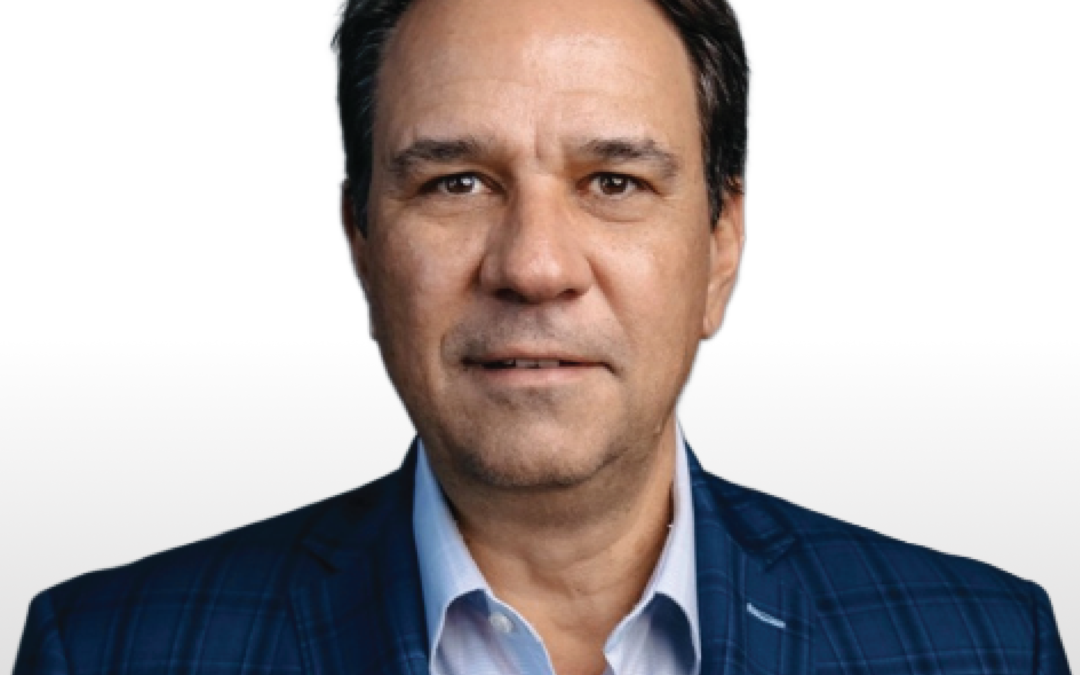 Marco Forato