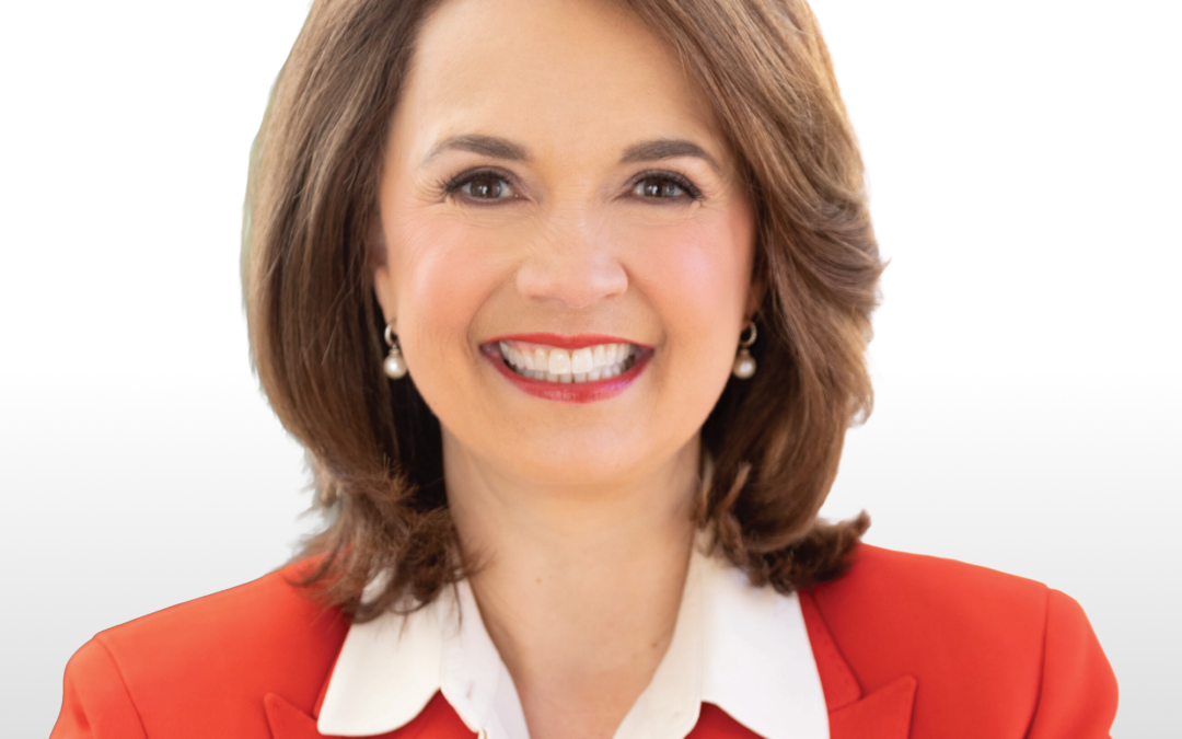 Kim Greene