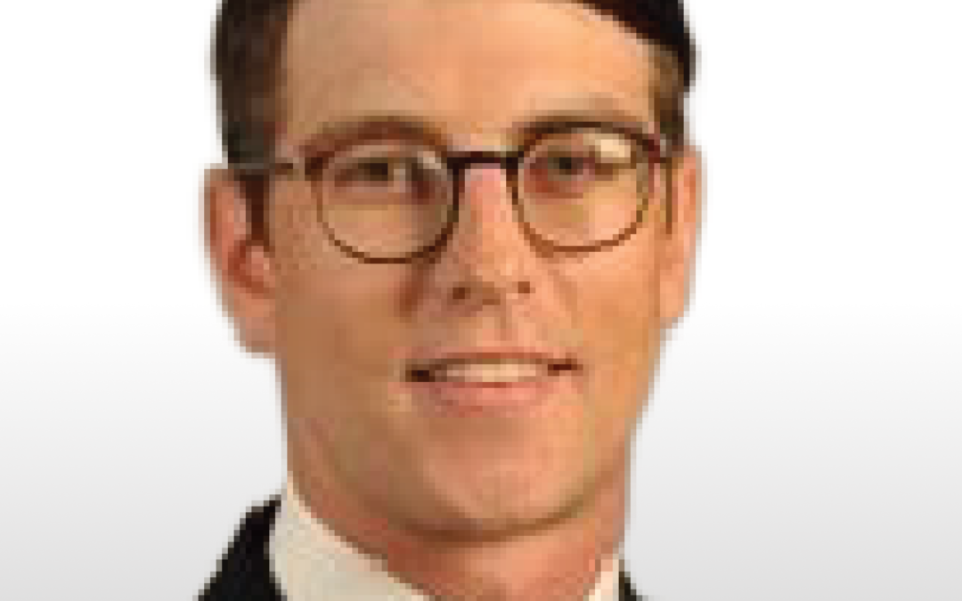 Kellen DiStefano