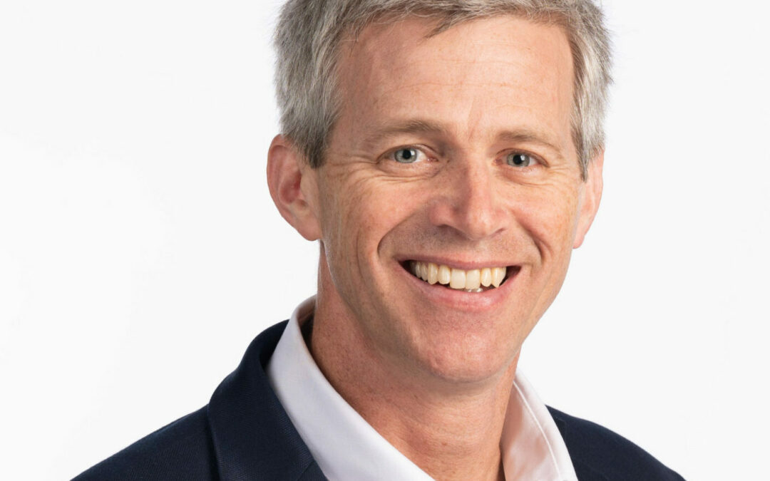 Tim Lieuwen