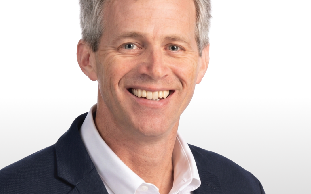 Tim Lieuwen