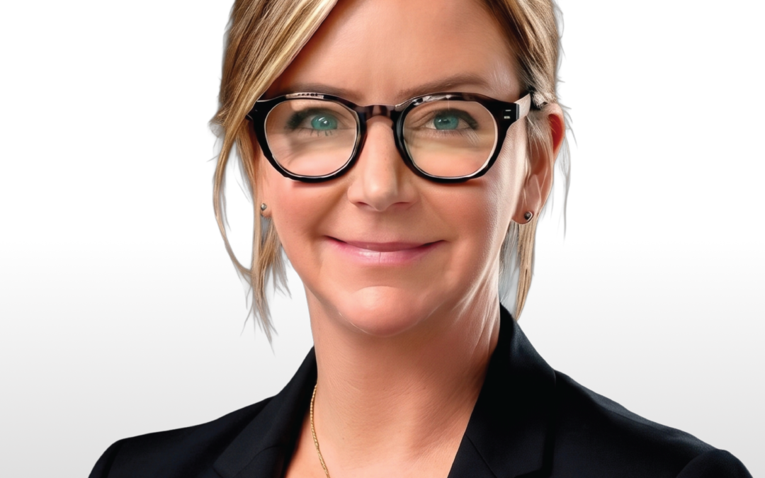 Shannon Johnston