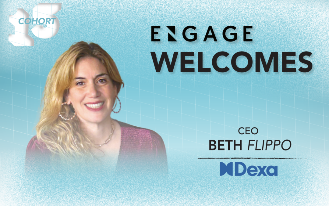 The Power of Honesty: How Beth Leads Dexa with Grit, Humility, and Heart