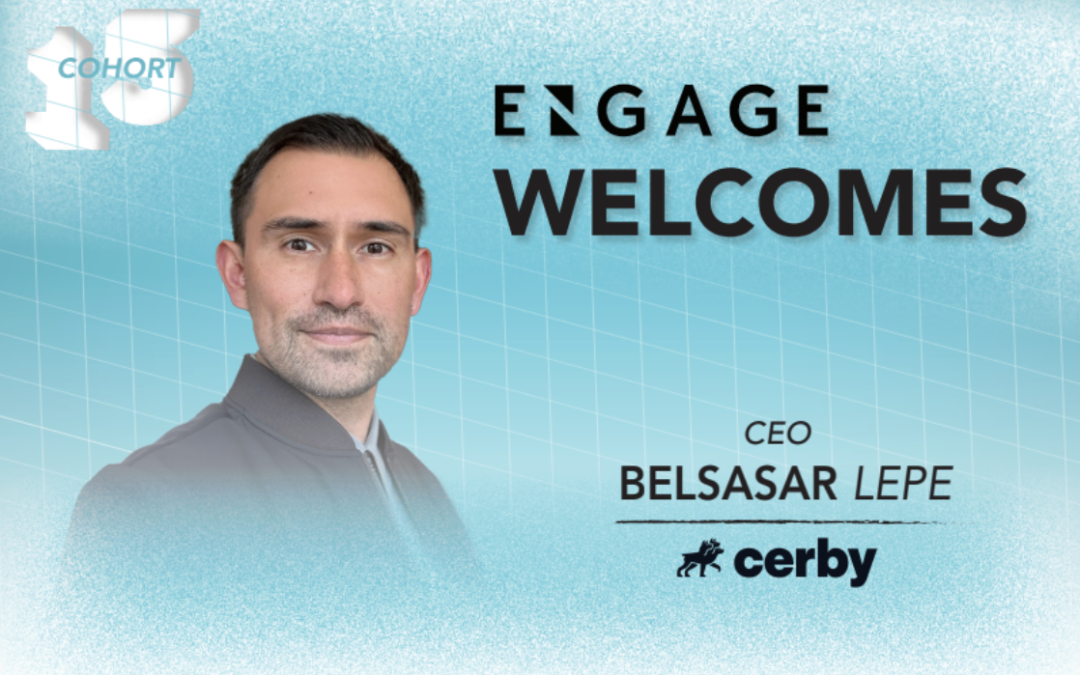 Guarding the Gates: Belsasar’s Relentless Drive Behind Cerby