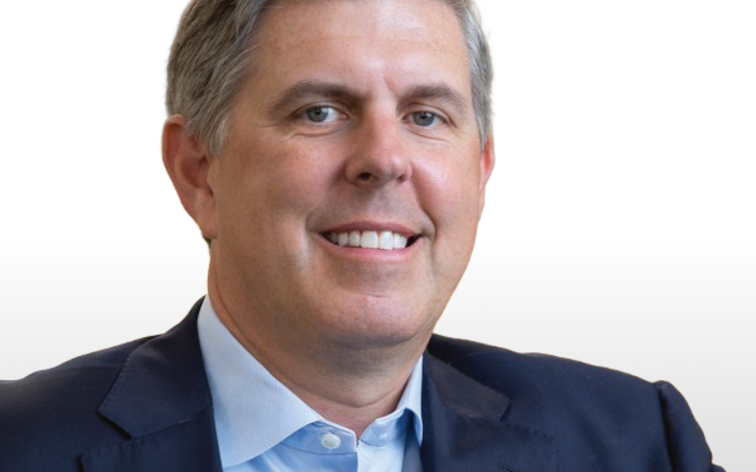 Rick McKenney
